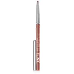 Clinique QuicklinerTM for Lips, Lipblush