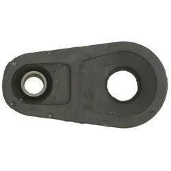 Stange/Strebe, Stabilisator SASIC 4005133