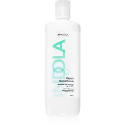 Indola Repair Conditioner stärkender Conditioner für beschädigtes Haar 1000 ml