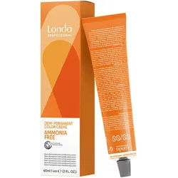 Londacolor Intensivtönung 10/0 60ml (Natur-Töne)