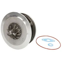 Cartridge/CHRA/Core Assy, Lader EVORON EVCH0163