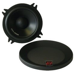 DD-AW5.2