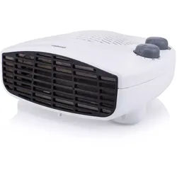 Tristar Elektrischer Heizlüfter KA-5046 2000 W