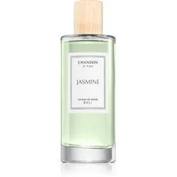 Chanson d'Eau Original Jasmine Eau de Toilette für Damen 100 ml