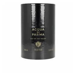 Acqua di Parma Eau de Parfum Lily Of The Valley Eau De Parfum Spray 100ml