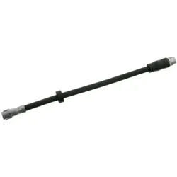 Bremsschlauch FEBI BILSTEIN 28196