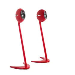 EDIFIER Luna HD Aktivboxen 2.0 Bluetooth weiß