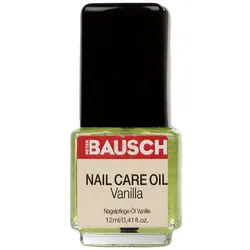 Peter Bausch Nagelöl 12 ml Unisex