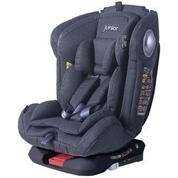 PETEX Kindersitz