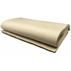 1x Packseide Seidenpapier recycling Format 50x75cm 30 g/m2 - 10 KG 900 Bögen