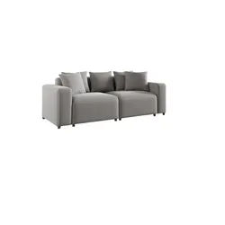 SOFA Megan 2-sitzer In Salvador