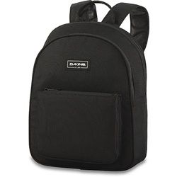 Dakine Essentials Pack Mini 7L Rucksack Black