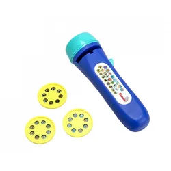 Simba Lernspiel , Multicolor , Kunststoff , 11.50x15.50x4 cm , Spielzeug, Lernspiele