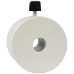 Omegon Teleskop Omegon Gegengewicht 2,6kg