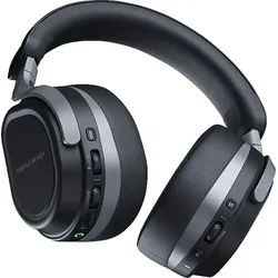 TURTLE BEACH Stealth 700 Gen 3 PS, Over-ear Gaming-Headset Schwarz