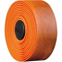 FIZIK Lenkerband Vento Microtex Tacky Bicolor