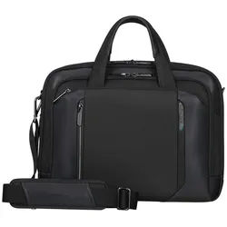 Samsonite Spectrolite 4.0 Laptop Briefcase 15.6" EXP