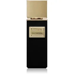Gritti Prive Duchessa Parfüm Extrakt Unisex 100 ml