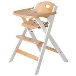 roba® Hochstuhl
