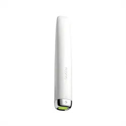 Flonq Plus E Passion fruit Guava - 20 mg nicotine - 1 single unit
