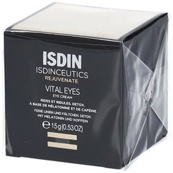 Isdin® Isdinceutics Vital Eyes