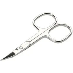Remos Nagelschere mit Turmspitze 9.5cm 1 St