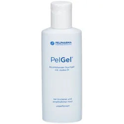PelGel® Duschgel 150 ml Unisex 150 ml Duschgel