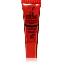 Dr. Pawpaw Ultimate Red Getönter Lippen- und Wangenbalsam 10 ml