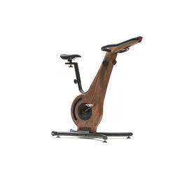 NOHRD Bike Nussbaum