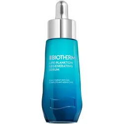 Biotherm Life Plankton Elixir - 0.03 l