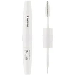 eye care cosmetics Infini-Cils Serum
