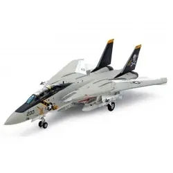 1:48 Grumman F-14A Tomcat