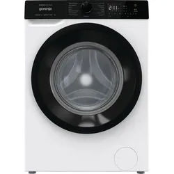 WNHA74SAPS/DE 7 kg Frontlader Waschmaschine 1400 U/min aquaStop Funktion AutoClean
