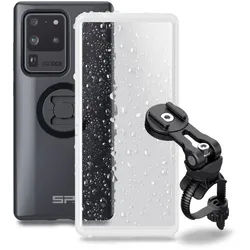 SP Connect SP Bike Bundle 2 Galaxy S20 Ultra
