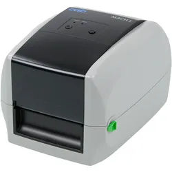 CAB Etikettendrucker MACH1/300, 5430002