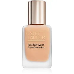 Estée Lauder Double Wear Stay-in-Place Makeup langanhaltende Make-up Foundation LSF 10 Farbton 2W2 Rattan 30 ml