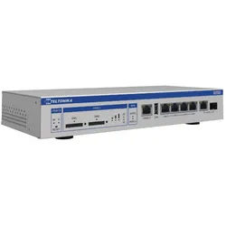 Teltonika TELTONIKA RUTXR1 DSL-Router