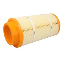 Luftfilter HENGST E1900L