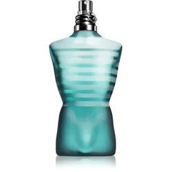 Jean Paul Gaultier Le Male Eau de Toilette für Herren 200 ml