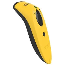 Scan S720
