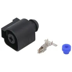 Stecker SENCOM SENCS-20590
