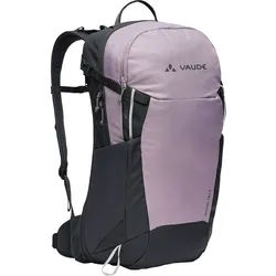 VAUDE Wizard 18+4 purple ash (094)