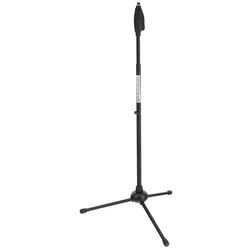 Pronomic MS-250 Einhand Mikrofonständer