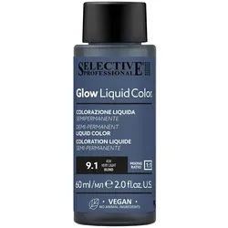 Selective Glow Liquid Colors Asch 9.1 60 ml