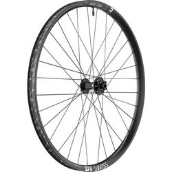 DT Swiss Laufrad EXC 1200 Classic 29" 30 mm
