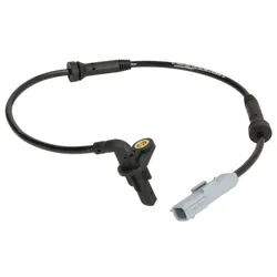 Sensor, Raddrehzahl BOSCH 0 986 594 651