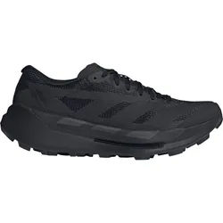 adidas Terrex Terrex agravic tt trailrunning-schuh core black/core black/core black (A0QM) 10