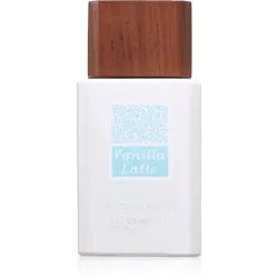 Gulf Orchid Vanilla Latte Eau de Parfum Unisex 100 ml