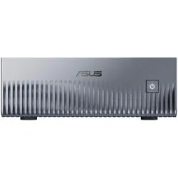 ASUS Ascent GX10-GG0003BN NVIDIA® GB10 Grace Blackwell Superchip Mini-PC