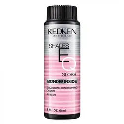 Redken Haarfarbe Redken Shades EQ Bonder Inside 04NB 60ml